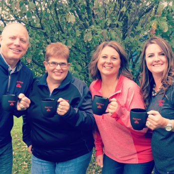 Steve Knutson - State Farm Insurance Agent - Welcome to Steve Knutson's Office! Steve~Chris~Kim~Marissa - Home & Rental Insurance Near Me - Rochester, Minnesota Steve Knutson - State Farm Insurance Agent - Welcome to Steve Knutson's Office! Steve~Chris~Kim~Marissa - Home & Rental Insurance Near Me - Rochester, Minnesota