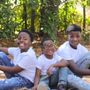 Photo of Photography by Tema