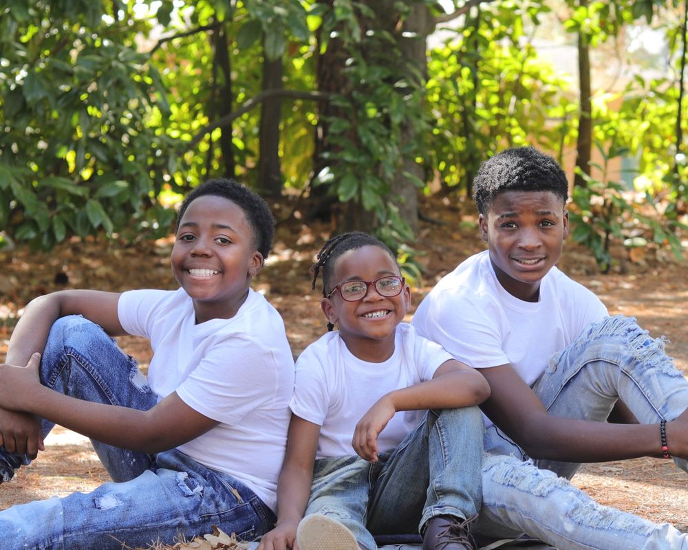 PHOTOGRAPHY BY TEMA Updated April 2024 350 N Pontotoc Rd, Bruce