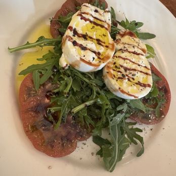 Lo Coco's - Italian Near Me - Oakland, California