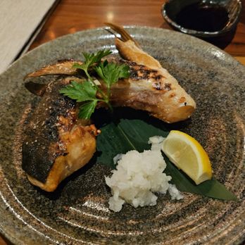 EBESU Robata & Sushi - Sushi Bars Near Me - Plano, Texas EBESU Robata & Sushi - Sushi Bars Near Me - Plano, Texas
