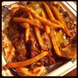 Chili