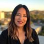 Photo of Mariel Cooper Keitel - eXp Realty