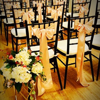 D’LUXE VENUE - Venues & Event Spaces Near Me - Cordova, Tennessee D’LUXE VENUE - Venues & Event Spaces Near Me - Cordova, Tennessee