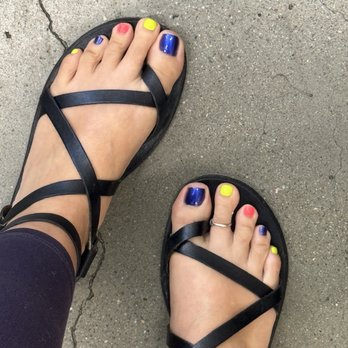Dragon Nails - My pediatrician - Nail Salons Near Me - Martinez, California Dragon Nails - My pediatrician - Nail Salons Near Me - Martinez, California