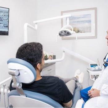 Dental Community Clinic - General Dentistry Near Me - Pacoima, California Dental Community Clinic - General Dentistry Near Me - Pacoima, California