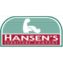 Photo of Hansen's Furniture