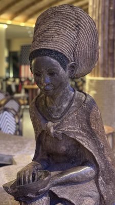 Kalahari Resorts & Conventions - Round Rock by null