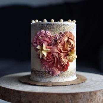 T'antay Miami Cakes - Custom Cakes Near Me T'antay Miami Cakes - Custom Cakes Near Me