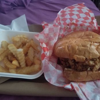 Halal Fried Chicken - Spicy yorker - Halal Near Me - Sunnyvale, California Halal Fried Chicken - Spicy yorker - Halal Near Me - Sunnyvale, California