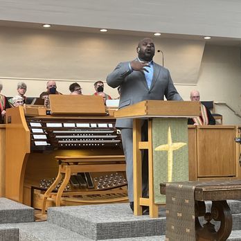 First Presbyterian Church of Berkeley - Guest Speaker: Reverend Ben McBride - Churches Near Me - Berkeley, California First Presbyterian Church of Berkeley - Guest Speaker: Reverend Ben McBride - Churches Near Me - Berkeley, California
