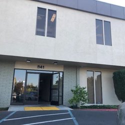 Jennifer Dang, DDS -Blossom Family Dentistry