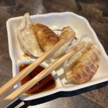Midtown Sushi and Ramen - Sushi Bars Near Me - Saint Louis, Missouri Midtown Sushi and Ramen - Sushi Bars Near Me - Saint Louis, Missouri