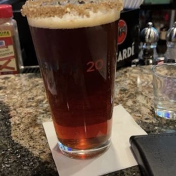 TWENTY/20 TAPHOUSE - Updated December 2024 - 349 Photos & 306 Reviews