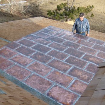 Brennan Heating & Cooling - From standard duct work to custom metal work, we can do it all. - Heating & Air Conditioning/HVAC Near Me - Great Falls, Montana Brennan Heating & Cooling - From standard duct work to custom metal work, we can do it all. - Heating & Air Conditioning/HVAC Near Me - Great Falls, Montana