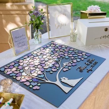 Love Life & Bloom - Party & Event Planning Near Me Love Life & Bloom - Party & Event Planning Near Me