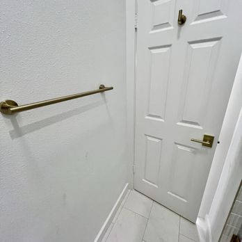 LFM Construction & Remodeling - Door Sales/Installation Near Me - Austin, Texas