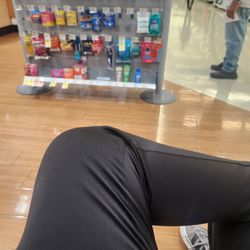 Walgreens