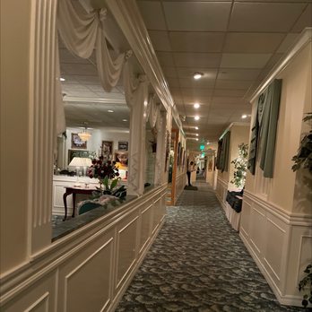 The Garden Room - Venues & Event Spaces Near Me - La Habra, California The Garden Room - Venues & Event Spaces Near Me - La Habra, California