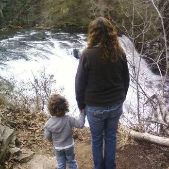Fall Creek Falls State Park - Beautiful - Parks Near Me - Spencer, Tennessee Fall Creek Falls State Park - Beautiful - Parks Near Me - Spencer, Tennessee