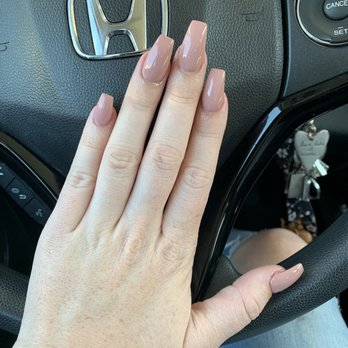 Mon Ami Nails & Spa - Nail Salons Near Me - Hemet, California Mon Ami Nails & Spa - Nail Salons Near Me - Hemet, California