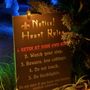 Haunted Mansion Haunt