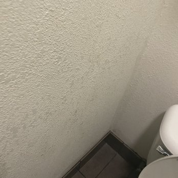 Sleep Inn Decatur I-72 - Bathroom - Hotels Near Me - Decatur, Illinois Sleep Inn Decatur I-72 - Bathroom - Hotels Near Me - Decatur, Illinois