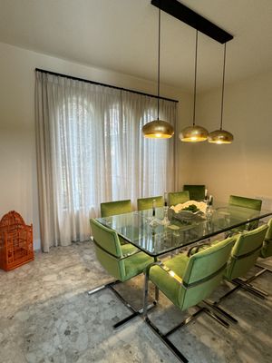 Window Treatments - We provide window treatments for all of your needs. Call us today for a consultation!