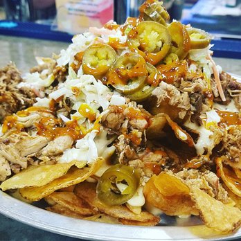Hobo's - American Near Me - Fort Mill, South Carolina