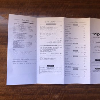 Mani Pedi Spa - mani pedi spa 2019 menu - Eyelash Service Near Me - Honolulu, Hawaii Mani Pedi Spa - mani pedi spa 2019 menu - Eyelash Service Near Me - Honolulu, Hawaii