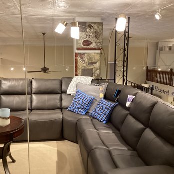 Jensen Furniture - Lamps - Furniture Stores Near Me - Luck, Wisconsin Jensen Furniture - Lamps - Furniture Stores Near Me - Luck, Wisconsin