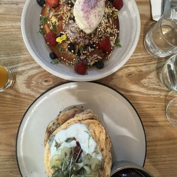 Higher Ground - Egg dish - Coffee & Tea Near Me - Melbourne, VIC Higher Ground - Egg dish - Coffee & Tea Near Me - Melbourne, VIC