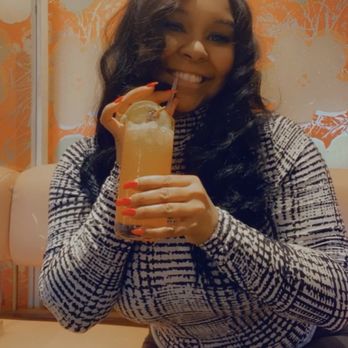 Unconventional Diner - Breakfast & Brunch Near Me - Washington, DC, District of Columbia Unconventional Diner - Breakfast & Brunch Near Me - Washington, DC, District of Columbia