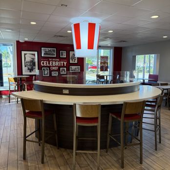 KFC - Fast Food Near Me - Jupiter, Florida KFC - Fast Food Near Me - Jupiter, Florida