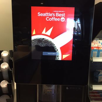 CHOC Children's - Children's Hospital of Orange County - Bad coffee...bring back the Nespresso Allegria! - Hospitals Near Me - Orange, California CHOC Children's - Children's Hospital of Orange County - Bad coffee...bring back the Nespresso Allegria! - Hospitals Near Me - Orange, California