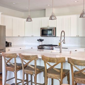 Direct Plumbing Solutions - Kitchen remodel turned out good! - Plumbing Near Me Direct Plumbing Solutions - Kitchen remodel turned out good! - Plumbing Near Me