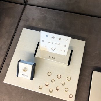 Shaman Modifications Body Piercing Studio - Such cute studs on Fitzhugh Avenue - Piercing Near Me - Dallas, Texas