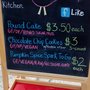 Photo of Little Red Bird Kitchen