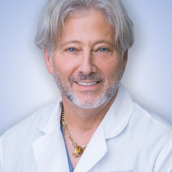 David J Cohen, MD - Dr. David J. Cohen - Dermatologists Near Me - Macon, Georgia David J Cohen, MD - Dr. David J. Cohen - Dermatologists Near Me - Macon, Georgia