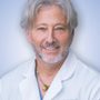 Photo of David J Cohen, MD