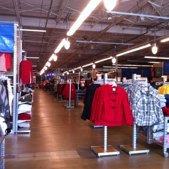 Old Navy - Women's Clothing Near Me - York, Pennsylvania
