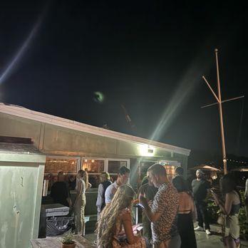 Hideaway - Montauk - Mexican Near Me - Montauk, New York
