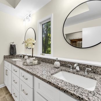 Revitalizing Renovations - Flooring Near Me Revitalizing Renovations - Flooring Near Me