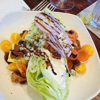 HT Grill - New American Near Me - Redondo Beach, California HT Grill - New American Near Me - Redondo Beach, California