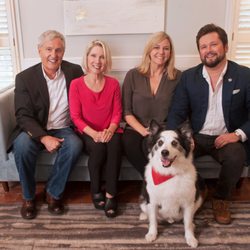 Noblet Cosmetic and Family Dentistry : Mobile, AL - Noblet Cosmetic and Family Dentistry : Mobile, AL Dentist Mobile Dental Implants Mobile Cosmetic Dentist Mobile Veneers Mobil...