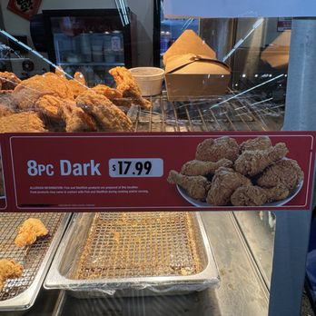 Cluck N Sip - Fast Food Near Me - San Diego, California Cluck N Sip - Fast Food Near Me - San Diego, California