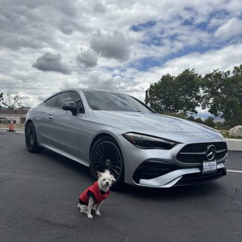 AcutintPro - Car Window Tinting Near Me - Upland, California