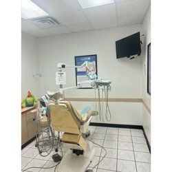 Brident Dental & Orthodontics