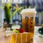 Photo of Tea & Others