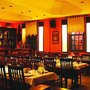 Photo of Restaurant Garibaldi & Fasil